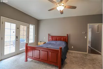 356 Wild Fern Dr, Winchester, OR 97495 - Photo 29