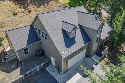 356 Wild Fern Dr, Winchester, OR 97495 - Photo 3