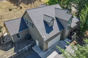 356 Wild Fern Dr, Winchester, OR 97495 - Photo 3