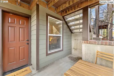 2301 SE 12th Ave #3, Portland, OR 97214 - Photo 23