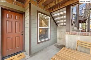 2301 SE 12th Ave, Portland, OR 97214 - Photo 23