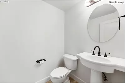 2301 SE 12th Ave #3, Portland, OR 97214 - Photo 13