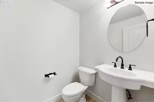 2301 SE 12th Ave, Portland, OR 97214 - Photo 13