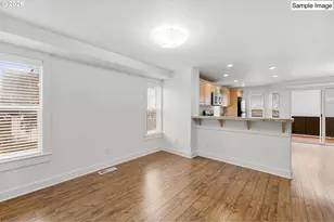 2301 SE 12th Ave, Portland, OR 97214 - Photo 5