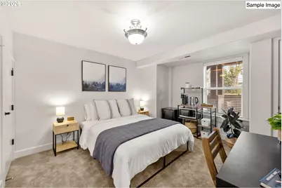 2301 SE 12th Ave #3, Portland, OR 97214 - Photo 25