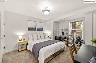 2301 SE 12th Ave, Portland, OR 97214 - Photo 25