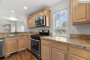 2301 SE 12th Ave, Portland, OR 97214 - Photo 7