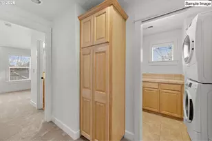 2301 SE 12th Ave, Portland, OR 97214 - Photo 19