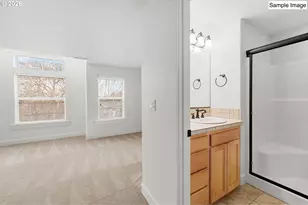 2301 SE 12th Ave, Portland, OR 97214 - Photo 15