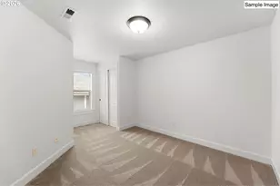 2301 SE 12th Ave, Portland, OR 97214 - Photo 17