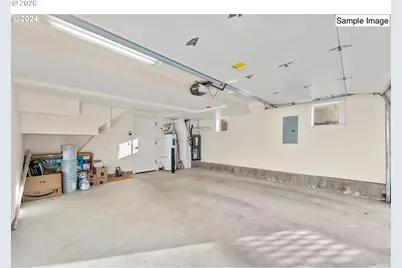 2301 SE 12th Ave #3, Portland, OR 97214 - Photo 21