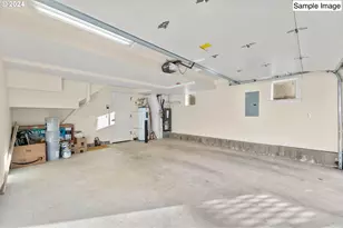 2301 SE 12th Ave, Portland, OR 97214 - Photo 21