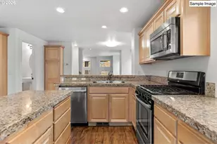 2301 SE 12th Ave, Portland, OR 97214 - Photo 9