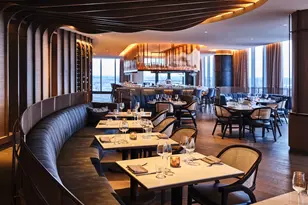 550 SW 10th Ave, Portland, OR 97205 - Photo 31