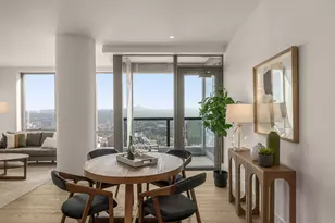 550 SW 10th Ave, Portland, OR 97205 - Photo 11