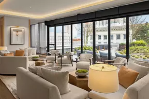 550 SW 10th Ave, Portland, OR 97205 - Photo 19