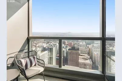 550 SW 10th Ave #2108, Portland, OR 97205 - Photo 13