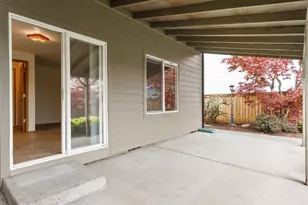 13309 NE 83rd St, Vancouver, WA 98682 - Photo 41