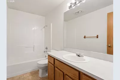 13309 NE 83rd St, Vancouver, WA 98682 - Photo 37