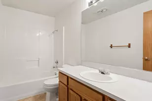 13309 NE 83rd St, Vancouver, WA 98682 - Photo 37