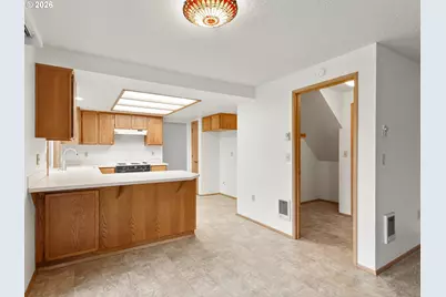 13309 NE 83rd St, Vancouver, WA 98682 - Photo 17