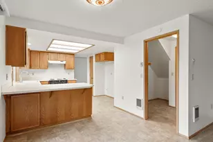 13309 NE 83rd St, Vancouver, WA 98682 - Photo 17