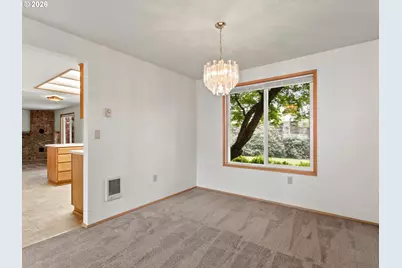 13309 NE 83rd St, Vancouver, WA 98682 - Photo 11