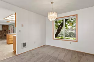 13309 NE 83rd St, Vancouver, WA 98682 - Photo 11