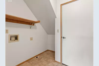 13309 NE 83rd St, Vancouver, WA 98682 - Photo 23