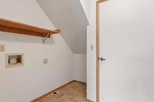 13309 NE 83rd St, Vancouver, WA 98682 - Photo 23
