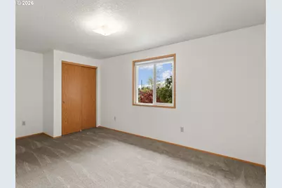 13309 NE 83rd St, Vancouver, WA 98682 - Photo 31