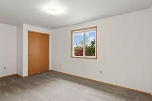 13309 NE 83rd St, Vancouver, WA 98682 - Photo 31