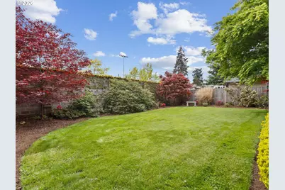 13309 NE 83rd St, Vancouver, WA 98682 - Photo 43
