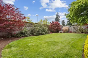13309 NE 83rd St, Vancouver, WA 98682 - Photo 43