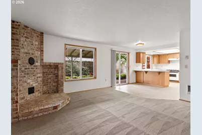 13309 NE 83rd St, Vancouver, WA 98682 - Photo 21