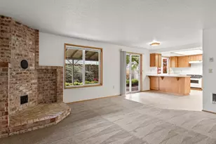 13309 NE 83rd St, Vancouver, WA 98682 - Photo 21