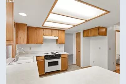 13309 NE 83rd St, Vancouver, WA 98682 - Photo 15