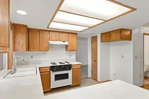 13309 NE 83rd St, Vancouver, WA 98682 - Photo 15