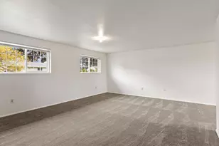 13309 NE 83rd St, Vancouver, WA 98682 - Photo 33