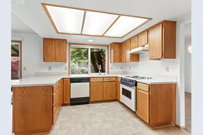 13309 NE 83rd St, Vancouver, WA 98682 - Photo 13