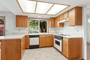 13309 NE 83rd St, Vancouver, WA 98682 - Photo 13
