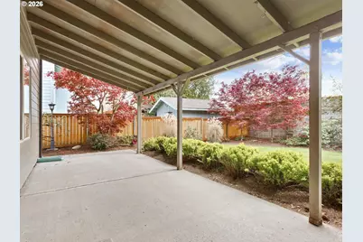 13309 NE 83rd St, Vancouver, WA 98682 - Photo 39