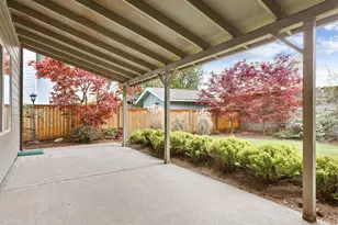 13309 NE 83rd St, Vancouver, WA 98682 - Photo 39