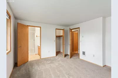 13309 NE 83rd St, Vancouver, WA 98682 - Photo 27