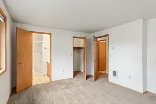 13309 NE 83rd St, Vancouver, WA 98682 - Photo 27