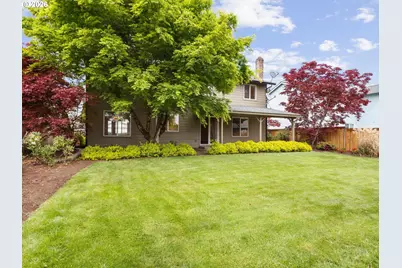 13309 NE 83rd St, Vancouver, WA 98682 - Photo 45