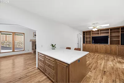 32650 Circle Dr, Pacific City, OR 97135 - Photo 7