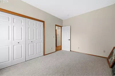 32650 Circle Dr, Pacific City, OR 97135 - Photo 23