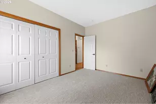 32650 Circle Dr, Pacific City, OR 97135 - Photo 23