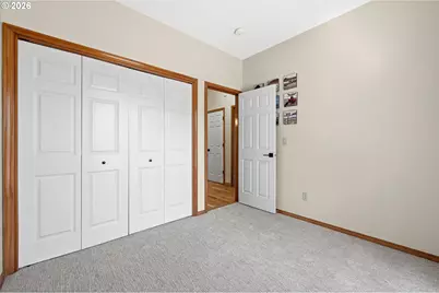 32650 Circle Dr, Pacific City, OR 97135 - Photo 25